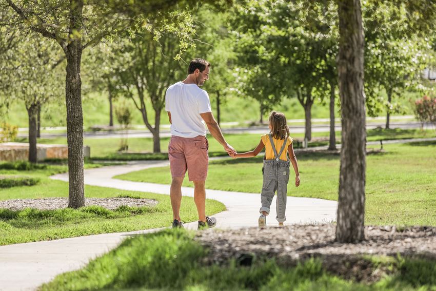 Modera Walsh Apartments, 13250 Highland Hills Dr, Aledo, TX RentCafe